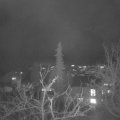 Webcam_20211209-193000