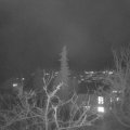 Webcam_20211209-203000