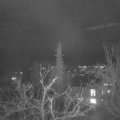 Webcam_20211209-210000