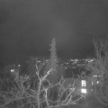 Webcam_20211209-211500