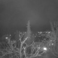 Webcam_20211209-213000
