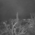Webcam_20211209-214500