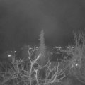 Webcam_20211209-220000