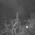 Webcam_20211210-050000
