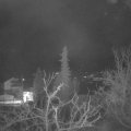 Webcam_20211210-053000