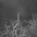 Webcam_20211210-061500
