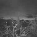 Webcam_20211210-070000