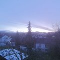 Webcam_20211210-074500