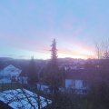 Webcam_20211210-080000