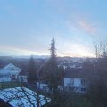 Webcam_20211210-081500