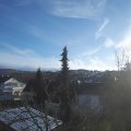 Webcam_20211210-101500