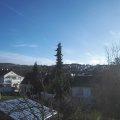 Webcam_20211210-110000