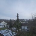Webcam_20211210-134500