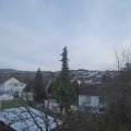 Webcam_20211210-140000