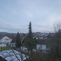 Webcam_20211210-141500