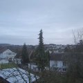 Webcam_20211210-143000