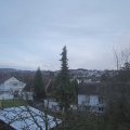 Webcam_20211210-144500