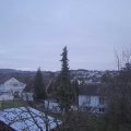 Webcam_20211210-153000
