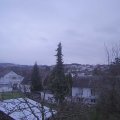 Webcam_20211210-160000