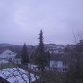 Webcam_20211210-161500