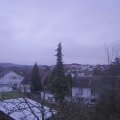 Webcam_20211210-163000