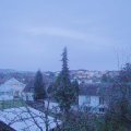 Webcam_20211210-164500