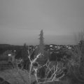 Webcam_20211210-170000
