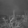 Webcam_20211210-171500