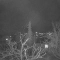 Webcam_20211210-173000