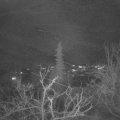 Webcam_20211210-174500