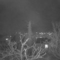 Webcam_20211210-180000