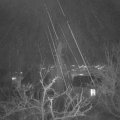 Webcam_20211210-181500