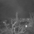 Webcam_20211210-184500