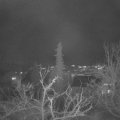 Webcam_20211210-190000