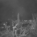 Webcam_20211210-191500