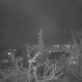 Webcam_20211210-193000