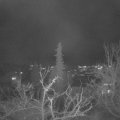 Webcam_20211210-201500