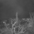 Webcam_20211210-211500