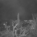 Webcam_20211210-213000