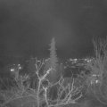 Webcam_20211210-214500