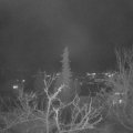 Webcam_20211210-220000
