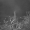 Webcam_20211211-053000