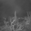 Webcam_20211211-054500
