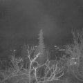 Webcam_20211211-064500