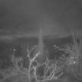Webcam_20211211-070000