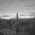 Webcam_20211211-073000