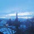Webcam_20211211-074500