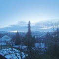Webcam_20211211-080000