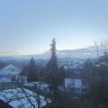 Webcam_20211211-081500