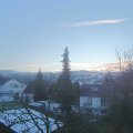 Webcam_20211211-083000